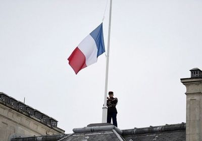 نقل مطلق النار على المركز الثقافي الكردي لمستشفى الأمراض النفسية