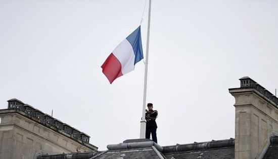 نقل مطلق النار على المركز الثقافي الكردي لمستشفى الأمراض النفسية