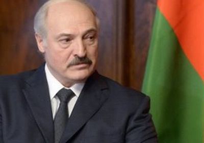 بيلاروسيا ترسل نساء إلى الفضاء