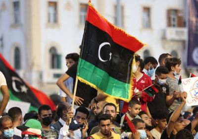 دول أوروبية تحث الأطراف الليبية على سرعة إجراء الانتخابات