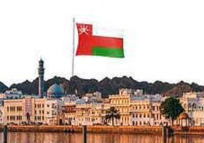 اليوم.. بدء انتخابات أعضاء المجالس البلدية بعمان