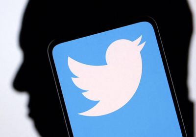 "تويتر" تعيد ميزة منع الانتحار بعد إلغائها