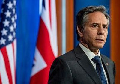 واشنطن تحذر طالبان بعد قرارها الأخير ضد النساء