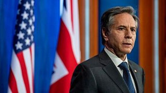 واشنطن تحذر طالبان بعد قرارها الأخير ضد النساء