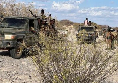 مقتل 3 أشخاص في تفجير عبوة ناسفة جنوبي الصومال