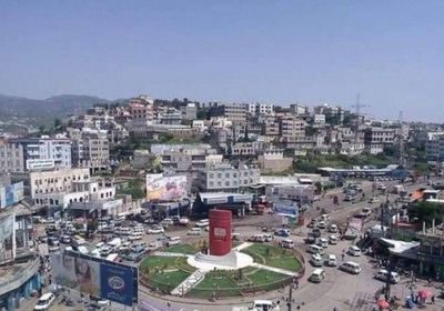 وفاة 3 شباب لتناولهم الإسبيرتو في إب