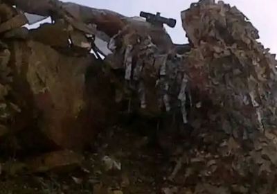 المقاومة الجنوبية تكبد الحوثيين خسائر فادحة بثرة