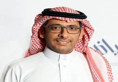 الخريف يرأس اجتماع مجلس الصادرات السعودية