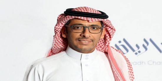 الخريف يرأس اجتماع مجلس الصادرات السعودية