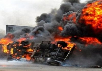 سماع دوي انفجارات بقاعدة جوية روسية