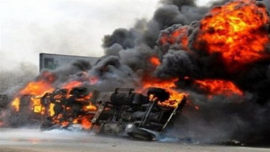 سماع دوي انفجارات بقاعدة جوية روسية