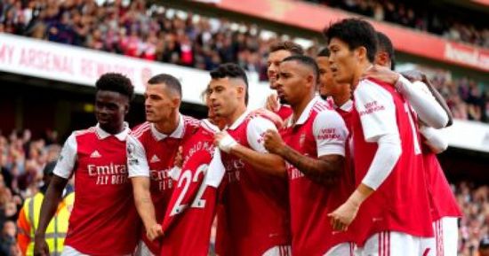 أبرزها عودة الدوري الإنجليزي.. مواعيد مباريات اليوم