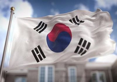 استئناف رحلات السفر من مطارين بكوريا الجنوبية بعد تعليقها