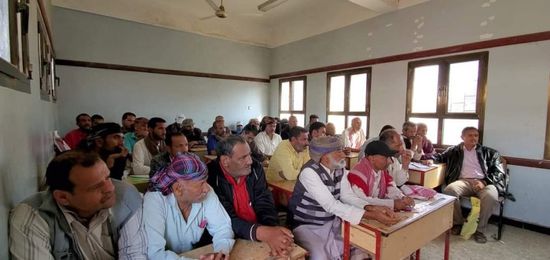 انتقالي الضالع: حرب إعلامية شرسة تستهدف الجنوب