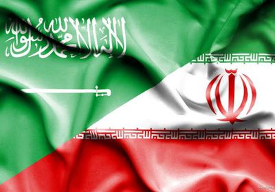 تحليل: المفاوضات السعودية الايرانية .. الفرص والتحديات