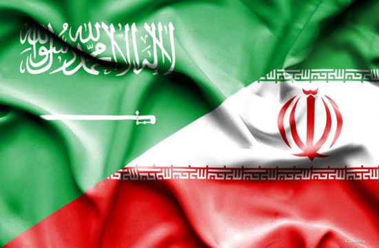 تحليل: المفاوضات السعودية الايرانية .. الفرص والتحديات