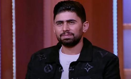 مصر: "الموسيقيين" تمنح "المطرب النقاش" عضوية النقابة