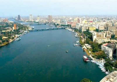 حالة طقس اليوم الثلاثاء 27-12-2022 في مصر