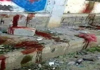 9 سنوات على مجزرة سناح.. الضالع شاهدة على إرهاب الاحتلال اليمني