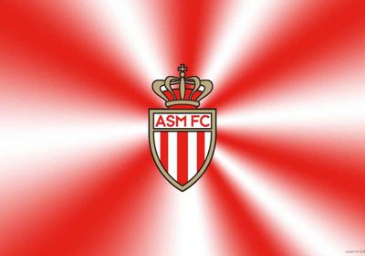 موعد مباراة موناكو وأوكسير بالدوري الفرنسي والقنوات الناقلة