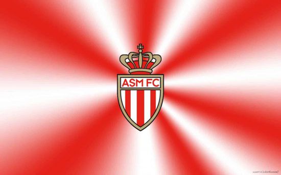 موعد مباراة موناكو وأوكسير بالدوري الفرنسي والقنوات الناقلة