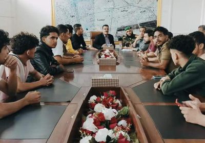 الموافقة على عودة عربات الطعام للعمل في المنصورة بضوابط