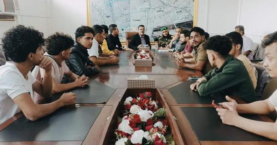 الموافقة على عودة عربات الطعام للعمل في المنصورة بضوابط