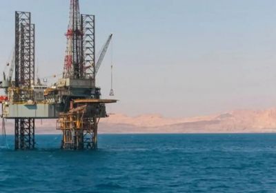 مصر.. مزايدة للتنقيب عن النفط والغاز بالبحر المتوسط