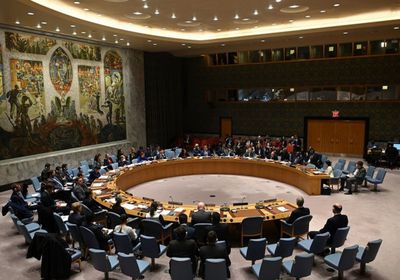 مجلس الأمن الدولي يندد بقرار طالبان تجاه النساء
