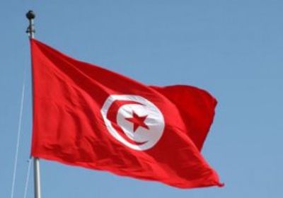 تونس تؤكد أهمية تنفيذ توصيات قمة الفرنكوفونية