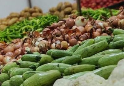 أسعار الخضروات والفواكه بأسواق العاصمة عدن اليوم الأربعاء