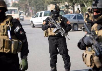 العراق.. القبض على شخص اغتصب طفلتين في بغداد