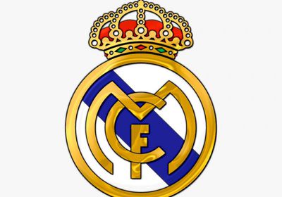 موعد مباراة ريال مدريد وبلد الوليد في الدوري الإسباني