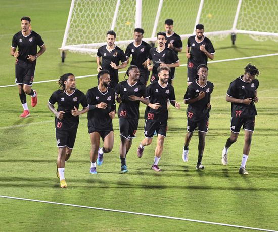 موعد مباراة الوحدة والعدالة بالدوري السعودي والقنوات الناقلة