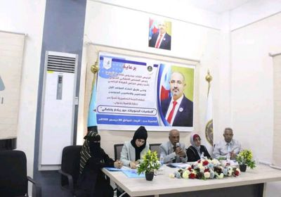 تحضيرية المؤتمر الأول للصحفيين تسلط الضوء على نضال إعلاميات الجنوب