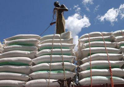 تعيين منسق جديد لمبادرة الحبوب في البحر الأسود