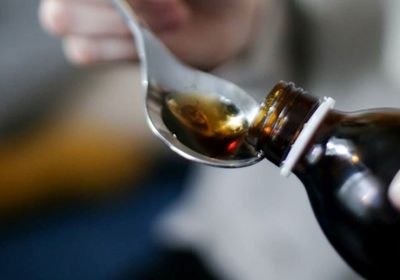 أوزبكستان: مقتل 18 طفلًا بعد تناولهم شرابًا طبيًا