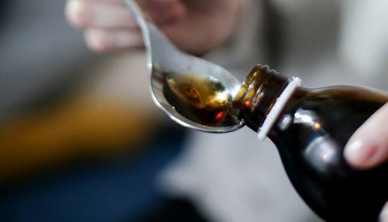 أوزبكستان: مقتل 18 طفلًا بعد تناولهم شرابًا طبيًا