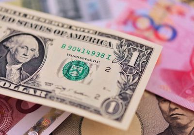 الدولار يصعد أمام الين الياباني