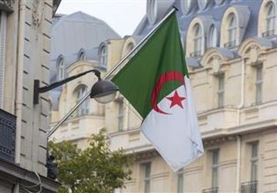 الجزائر تعقد الدورة الـ17 من مؤتمر دول التعاون الإسلامي