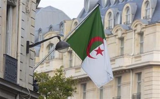 الجزائر تعقد الدورة الـ17 من مؤتمر دول التعاون الإسلامي