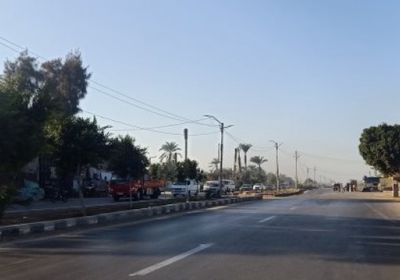 حالة طقس اليوم الخميس 229-12-2022 في مصر