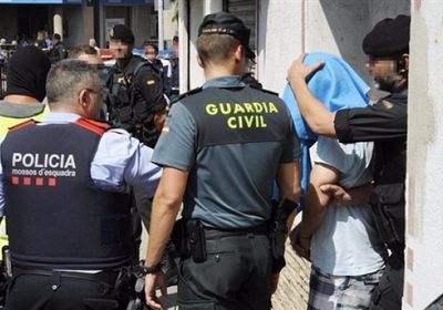 إسبانيا تعلن عن زيادة مخيفة في جرائم قتل النساء