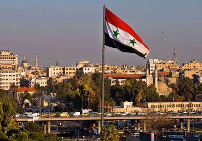 مباحثات بين وزيري الدفاع التركي والسوري