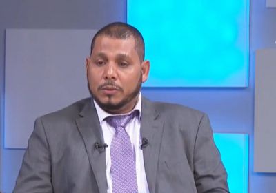 محافظ سقطرى: تسلمنا المسؤولية في ظروف استثنائية ومعقدة