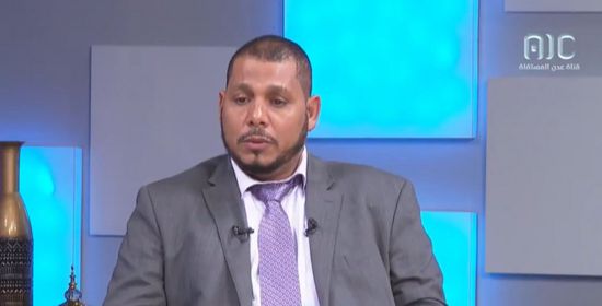 محافظ سقطرى: تسلمنا المسؤولية في ظروف استثنائية ومعقدة