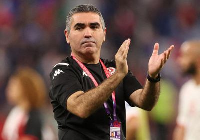 استمرار جلال القادري في تدريب المنتخب التونسي