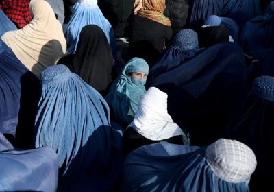 مسؤول كبير بالأمم المتحدة يزور أفغانستان