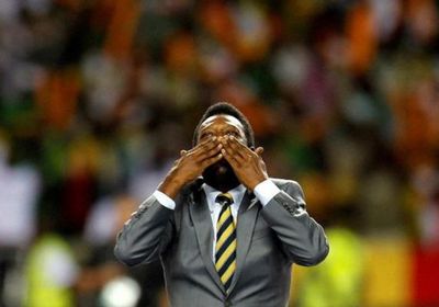 موعد جنازة ومكان دفن بيليه