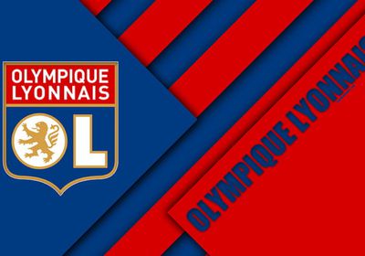 ليون وكليرمونت بالدوري الفرنسي.. الموعد والقنوات الناقلة